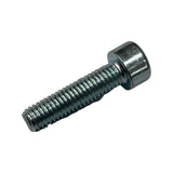 Screw M5x20 for HYTD300-04