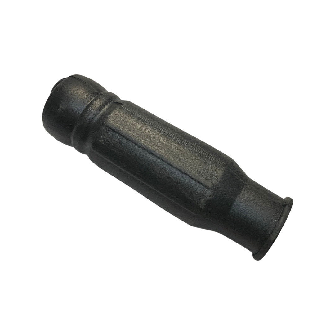 Handle Sleeve for HYTD300-06
