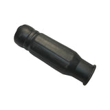 Handle Sleeve for HYTD300-06