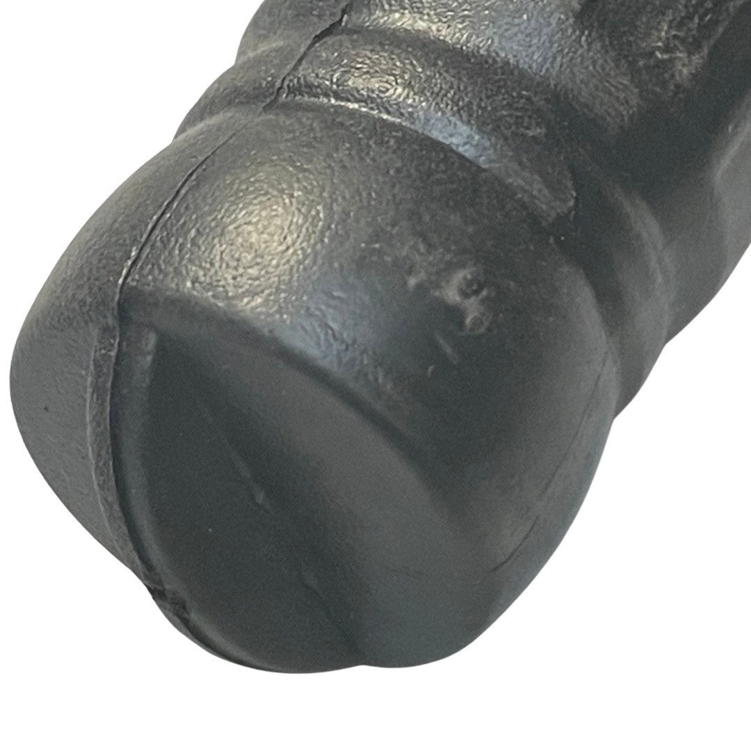 Handle Sleeve for HYTD300-06