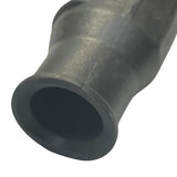 Handle Sleeve for HYTD300-06