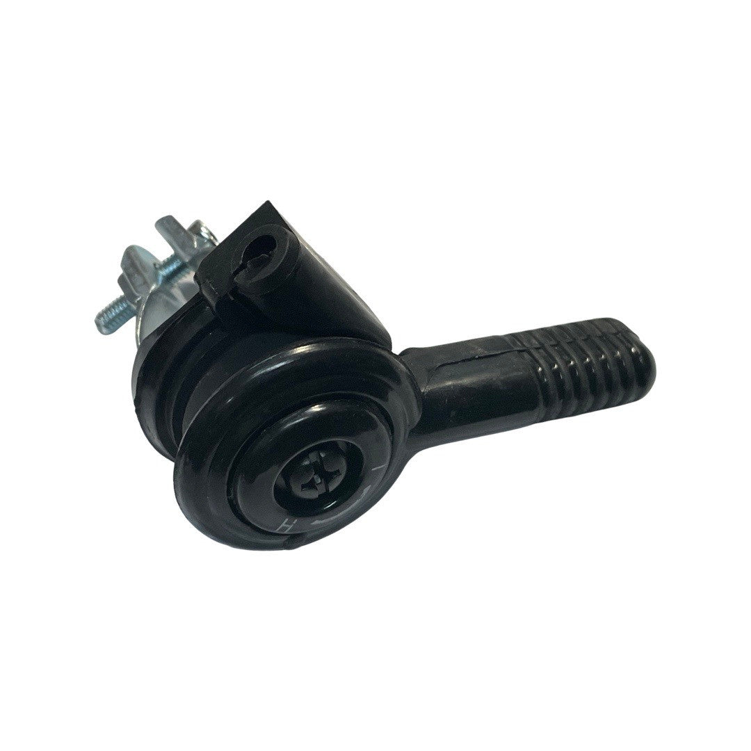 Throttle Lever for HYTD300-08