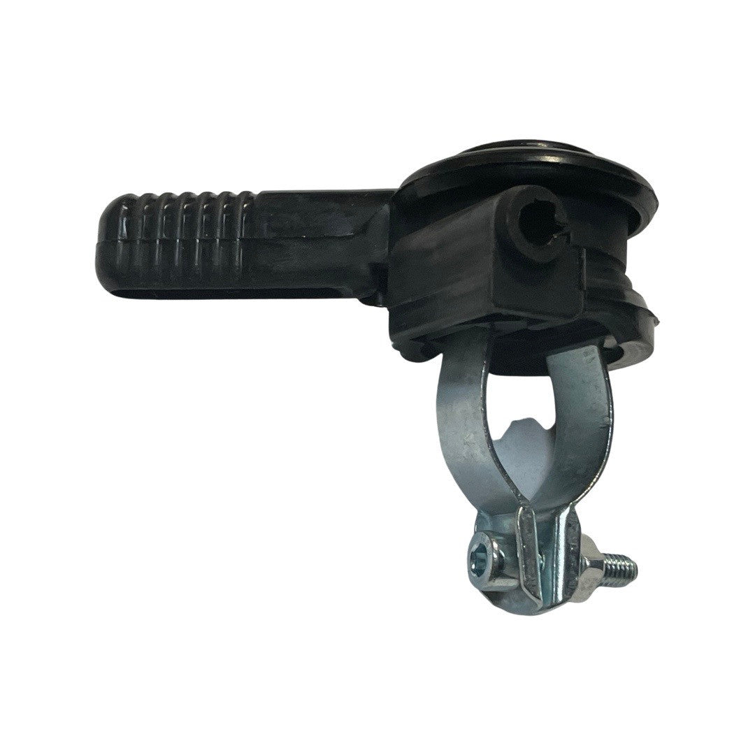 Throttle Lever for HYTD300-08