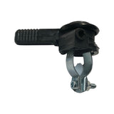 Throttle Lever for HYTD300-08