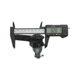 Throttle Lever for HYTD300-08