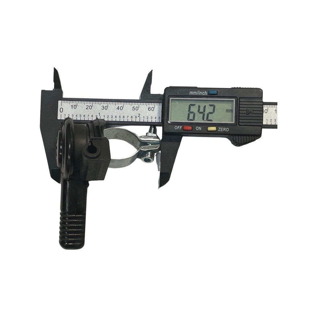Throttle Lever for HYTD300-08