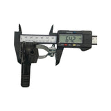 Throttle Lever for HYTD300-08