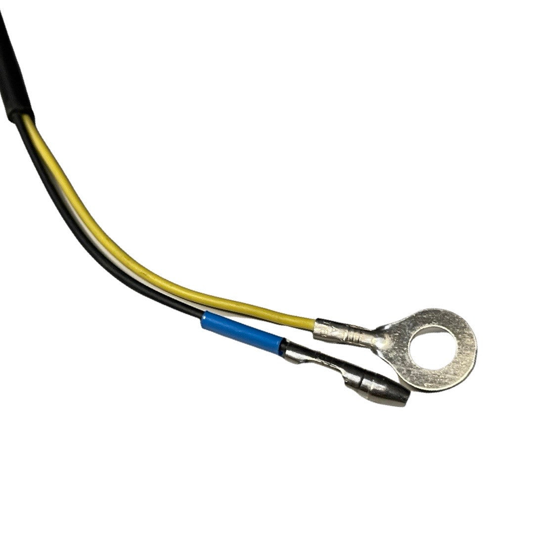 Genuine Replacement On/Off Switch