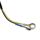 Genuine Replacement On/Off Switch