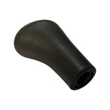 Lever Knob for HYTD300-30