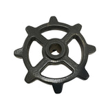 Driving Wheel for HYTD300-35
