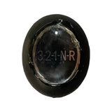 Lever Knob for HYTD300-30