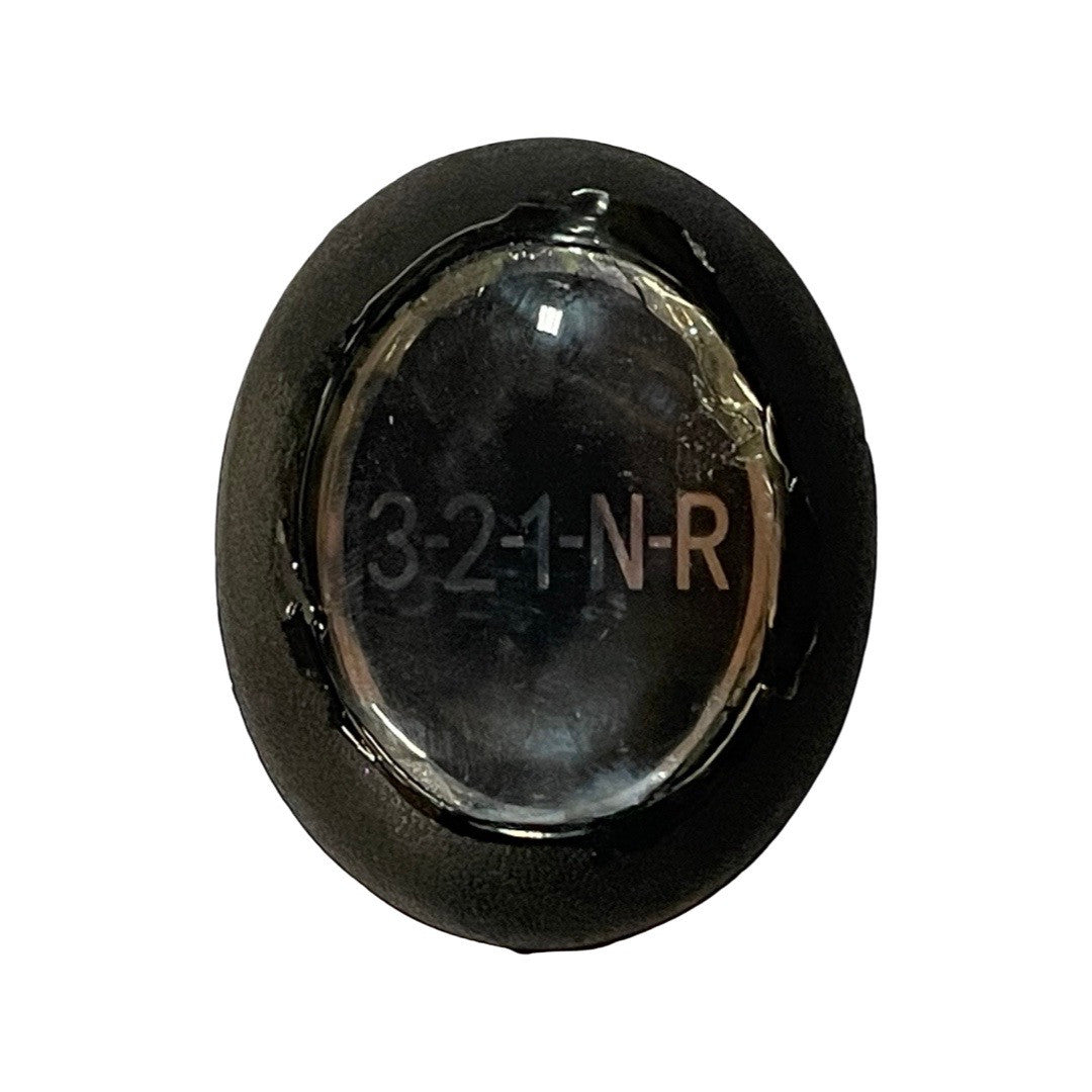 Lever Knob for HYTD300-30