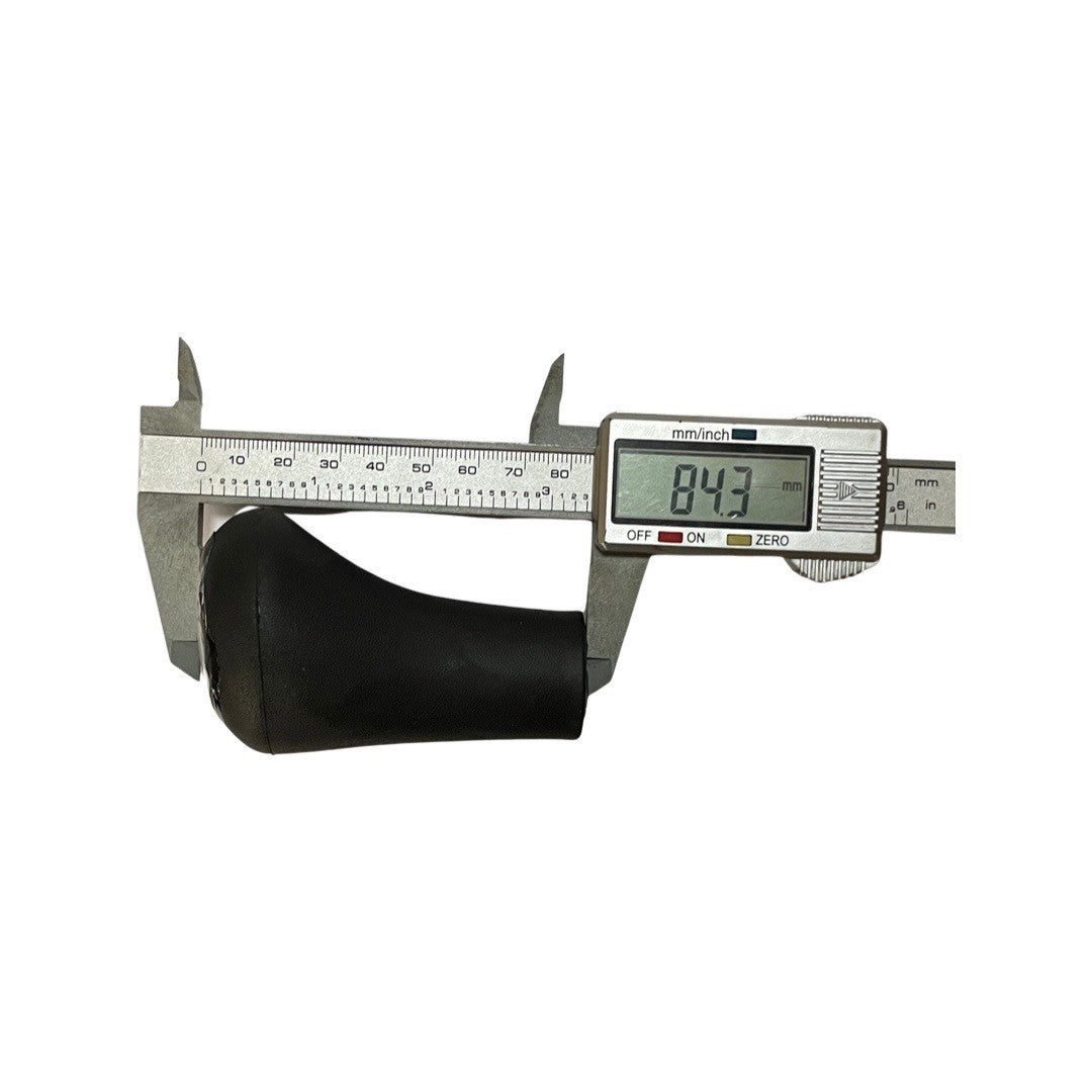 Lever Knob for HYTD300-30