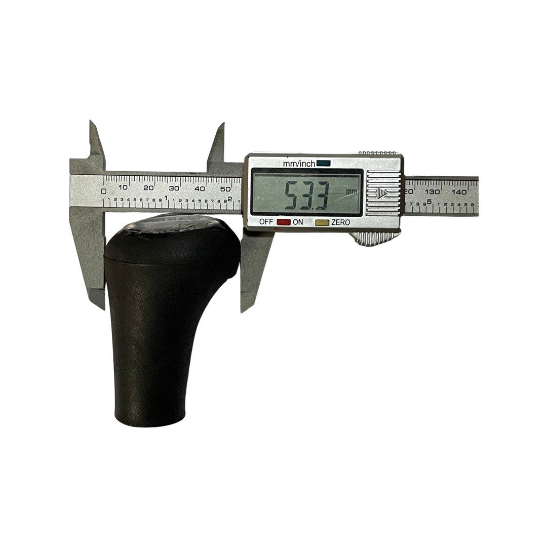 Lever Knob for HYTD300-30