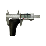 Lever Knob for HYTD300-30