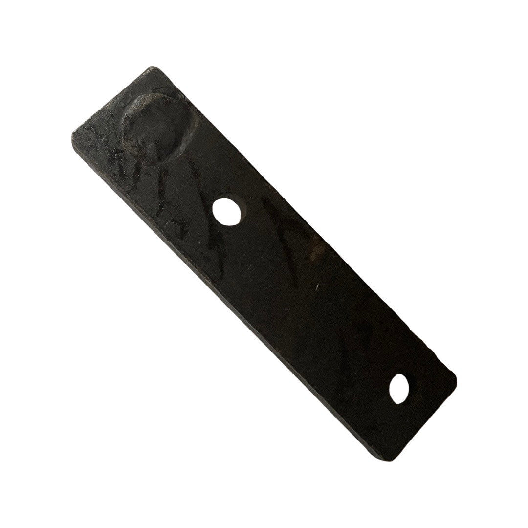 1105042 - Genuine Replacement Fixed Bracket