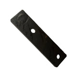 1105042 - Genuine Replacement Fixed Bracket