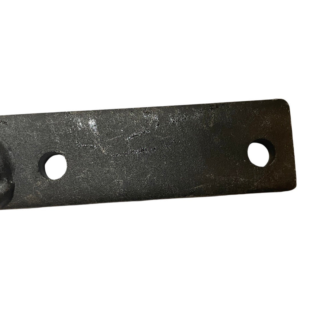 1105042 - Genuine Replacement Fixed Bracket