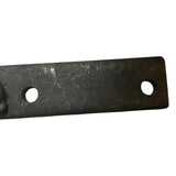 1105042 - Genuine Replacement Fixed Bracket