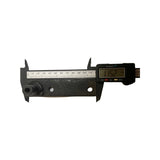 1105042 - Genuine Replacement Fixed Bracket