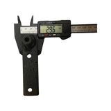 1105042 - Genuine Replacement Fixed Bracket