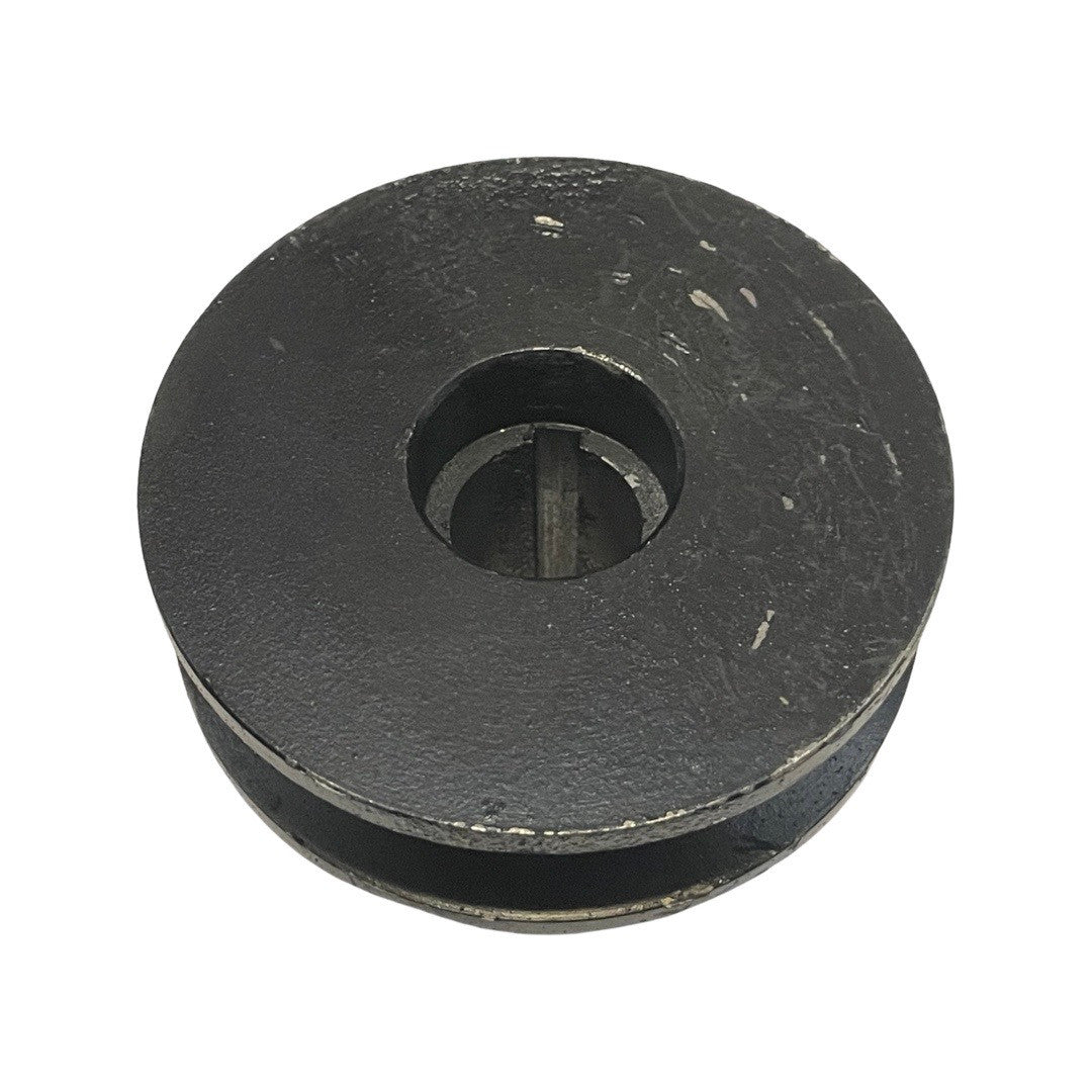 Belt Pulley for HYTD300-45