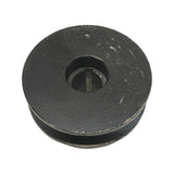 Belt Pulley for HYTD300-45