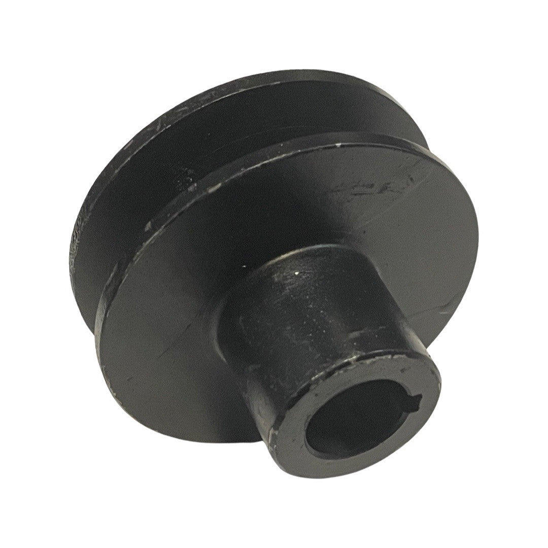 Belt Pulley for HYTD300-45