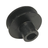 Belt Pulley for HYTD300-45