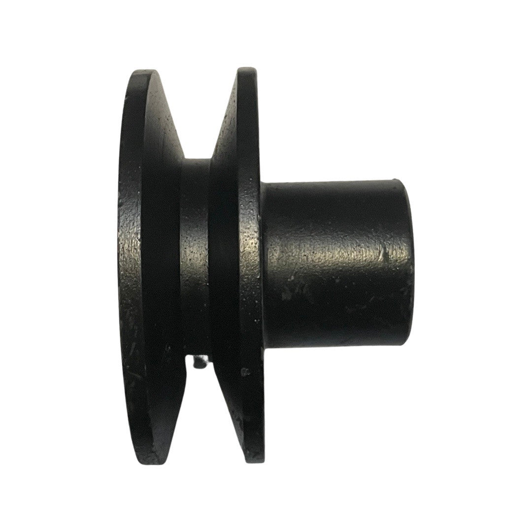 Belt Pulley for HYTD300-45