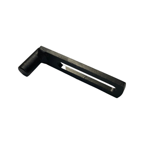 Genuine Replacement Belt Plate