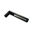 Genuine Replacement Belt Plate
