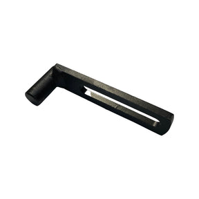 Genuine Replacement Belt Plate