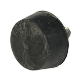 1105063 - Genuine Replacement Rubber Mat