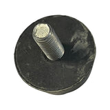 1105063 - Genuine Replacement Rubber Mat
