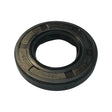 Genuine Replacement Skeleton Oil Seal