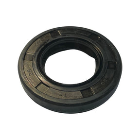 Genuine Replacement Skeleton Oil Seal