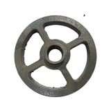 Guiding Wheel for HYTD300-77