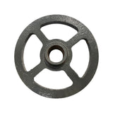 Guiding Wheel for HYTD300-77