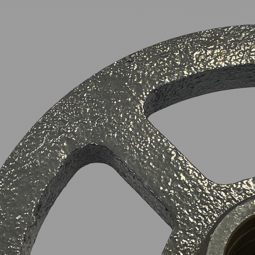 Guiding Wheel for HYTD300-77