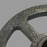 Guiding Wheel for HYTD300-77