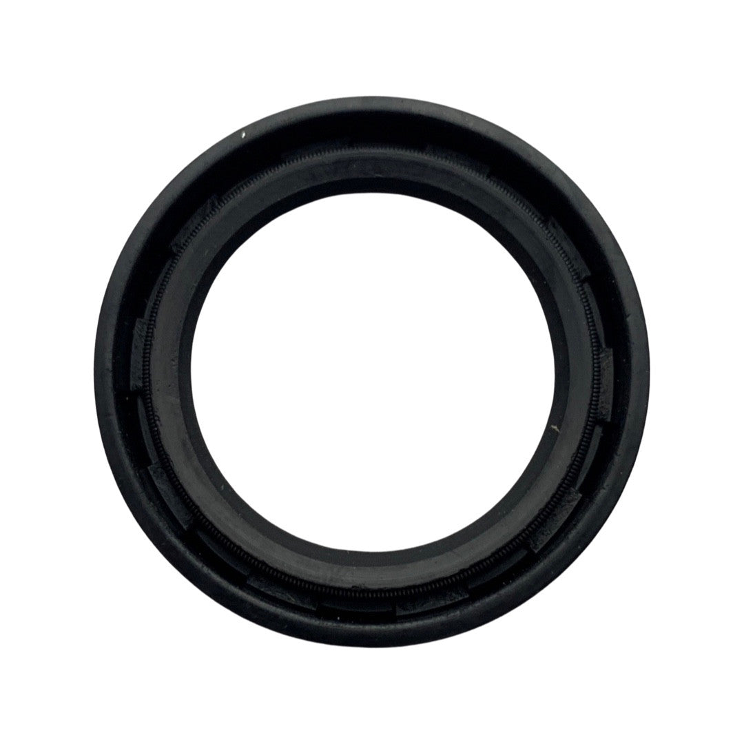 Sealing Ring30X42X7 for HYTD300-78