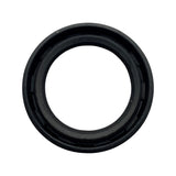 Sealing Ring30X42X7 for HYTD300-78