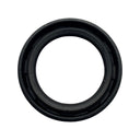 Sealing Ring30X42X7 for HYTD300-78