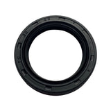 Sealing Ring30X42X7 for HYTD300-78