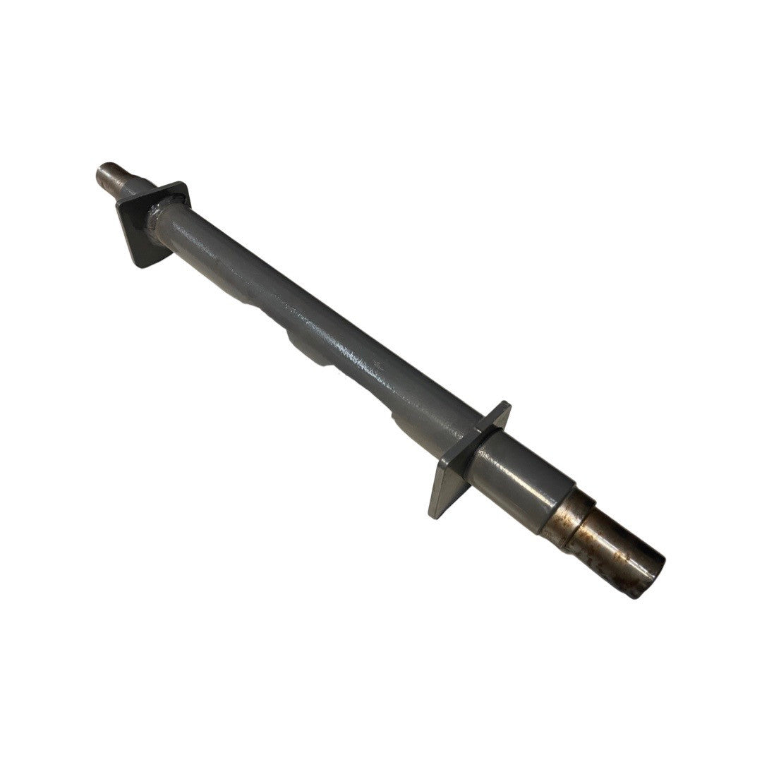 Genuine Replacement Guide Wheel Axle