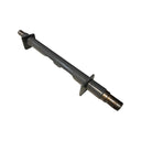 Genuine Replacement Guide Wheel Axle