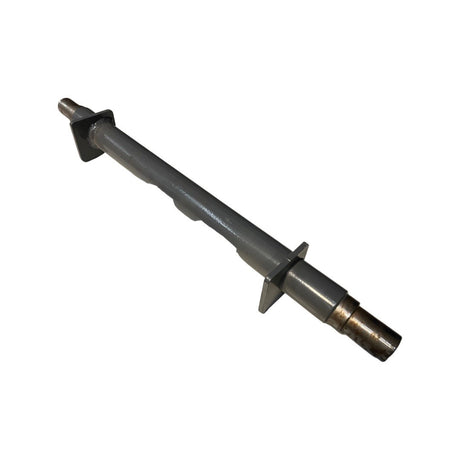 Genuine Replacement Guide Wheel Axle