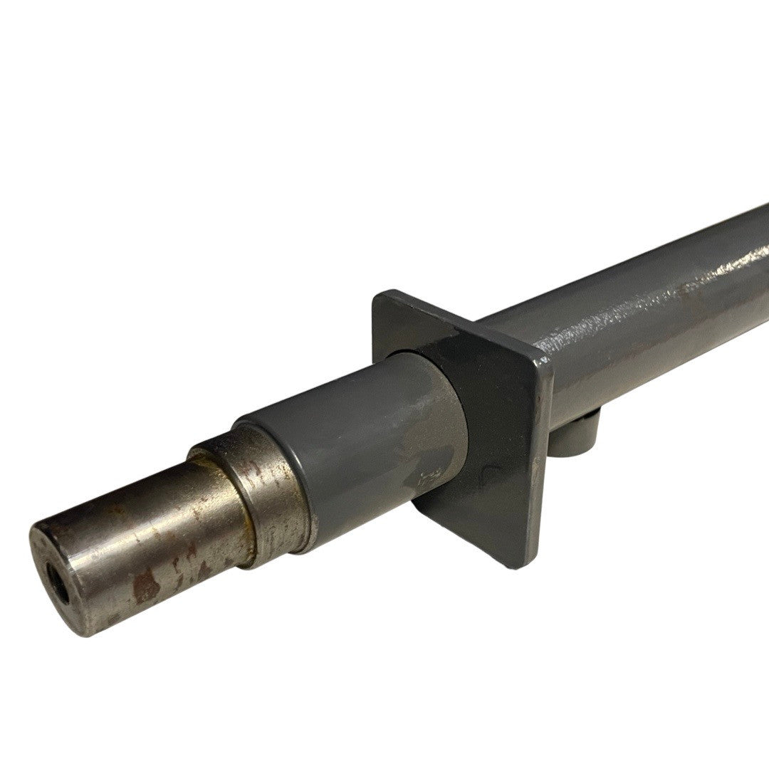Genuine Replacement Guide Wheel Axle